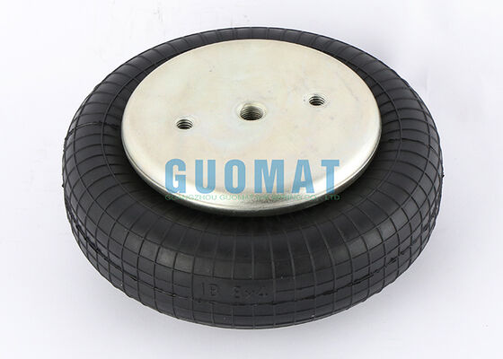 1B8-550 Goodyear 산업 격리 시스템 W01-358-7564 파이어 스톤 정밀 공기 스프링