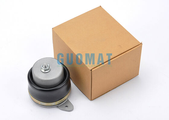 Driving Air Suspension Spring Bellows MK493369 Mitsubishi Cab Air Shock Absorber 