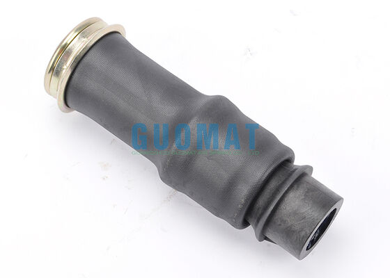 Cab Suspension Air Spring 3172984 1629724 1629719 Rubber Air Bellow Bags