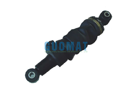 SZ36-10 Contitech Cab Air Spring 5010228908 R-ENAULT Truck Suspension Spare Part