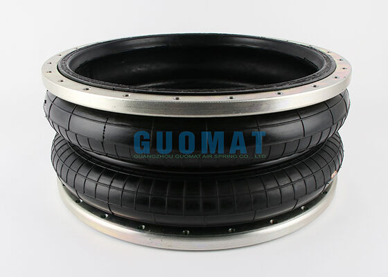 FT960-34 RS Contitech Air Bellows Replacement W01-358-7761 Firestone Industrial Air Spring