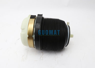 Audi A6/Avant C6 4F 2006년을 위한 고무 후방 에어백 4F0616001J - 2008년/공기 중단은 분해합니다