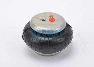 튼튼한 고무 공기 스프링 FS 40-6 Contitech 피닉스 SP 1b 04 Weforma WBE100-E1