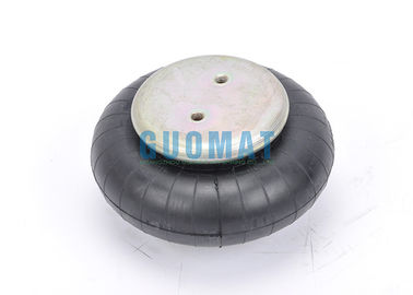 DIA. Max. 205 공기 중단 풀무 1B7-540 Goodyear 앞뒤 참조 Firestone W013587451