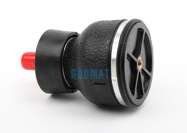 Firestone 산업 액추에이터는 아니 금관 악기 눈 먼 장식 못 W023583001를 가진 1M1A-0를 노호합니다