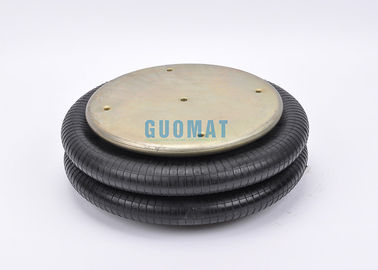 FD 530-22 CI 두 배 회선 공기 스프링 액추에이터 보장 12 달