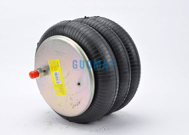 W01-358-7994 0.2-0.8 M Pa Watson/Chalin AS-0019-F를 위한 산업 공기 스프링