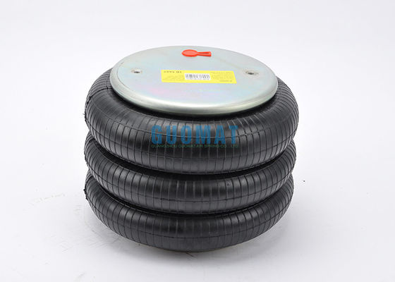 W01-358-8014 공기 탐은 Ridewell 1003588014C를 위한 Firestone/세겹 복잡한 에어백을 거쳐 튑니다