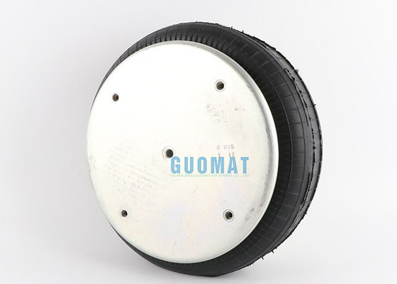 콘티테크 한 개의 CI G3/4 산업적 중단 공기 스프링 1B14-371 일천초분의 일초 530-11