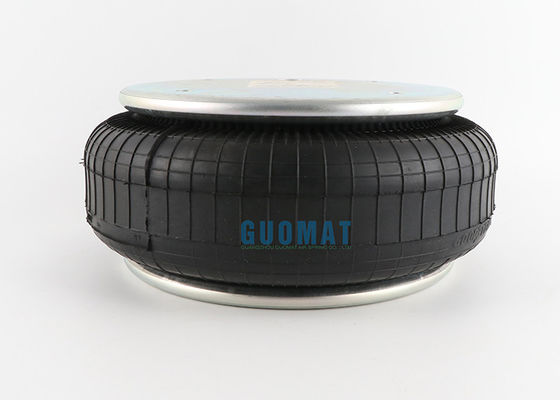 콘티테크 한 개의 CI G3/4 산업적 중단 공기 스프링 1B14-371 일천초분의 일초 530-11