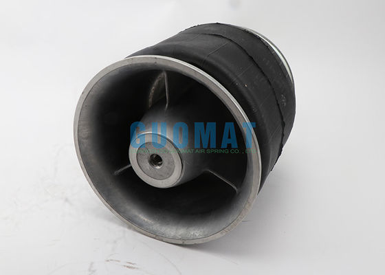 트라이앵글 8382 W013589781 트럭 공기는 내화 석재 1T15ZR-6 1R12-603을 튀게 합니다