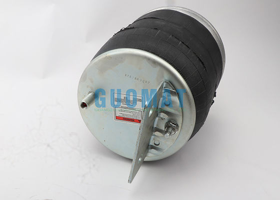 트라이앵글 8382 W013589781 트럭 공기는 내화 석재 1T15ZR-6 1R12-603을 튀게 합니다