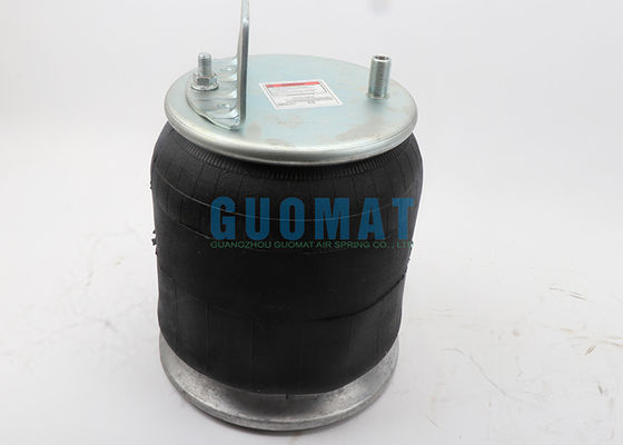 트라이앵글 8382 W013589781 트럭 공기는 내화 석재 1T15ZR-6 1R12-603을 튀게 합니다