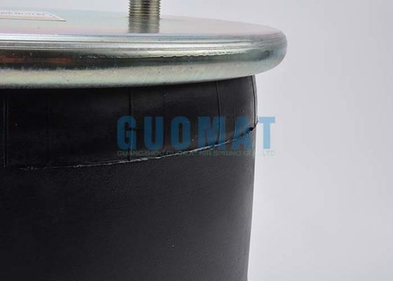 W01-358-9373 파이어스톤 교체 서스펜션 공기 스프링 1R12-403 굿이어 트럭 에어백 베개