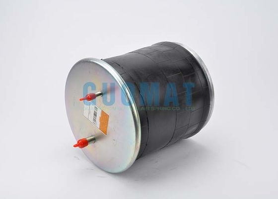 1R13-043 굿이어 공기는 볼보 3130503을 위한 566-26-3-051 고무 벨로우즈 1R14-043을 튀게 합니다