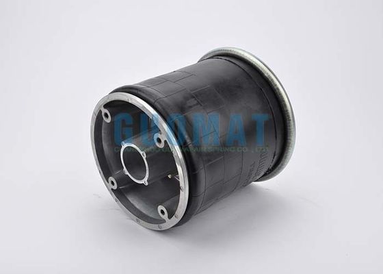 1R13-043 굿이어 공기는 볼보 3130503을 위한 566-26-3-051 고무 벨로우즈 1R14-043을 튀게 합니다