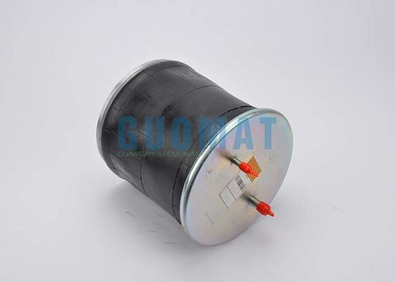 1R13-043 굿이어 공기는 볼보 3130503을 위한 566-26-3-051 고무 벨로우즈 1R14-043을 튀게 합니다