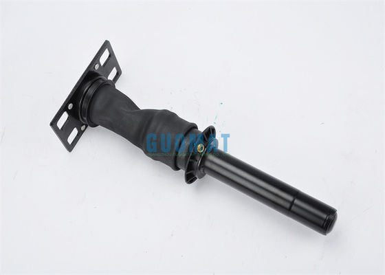 G3049 359577C96 공기 스프링은 미국 트럭과 트레일러로 뛰어 오릅니다