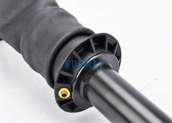 G3049 359577C96 공기 스프링은 미국 트럭과 트레일러로 뛰어 오릅니다