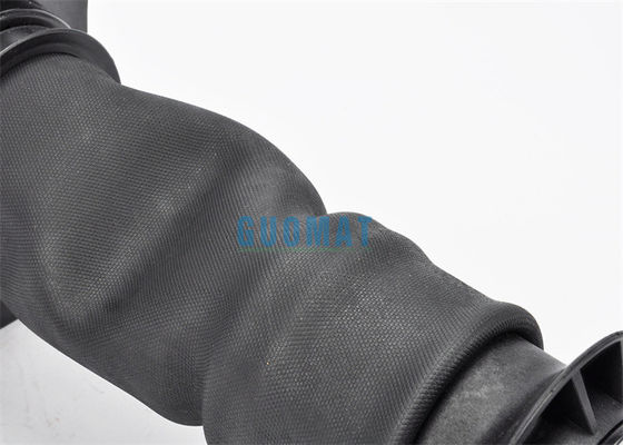 G3049 359577C96 공기 스프링은 미국 트럭과 트레일러로 뛰어 오릅니다