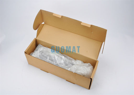 G3049 359577C96 공기 스프링은 미국 트럭과 트레일러로 뛰어 오릅니다