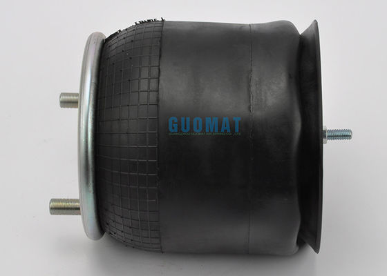 로브 에어백 1T15MB에게 1TTW-6을 말아주는 내화 석재 W014558644 공기 스프링