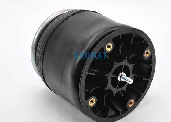 로브 에어백 1T15MB에게 1TTW-6을 말아주는 내화 석재 W014558644 공기 스프링