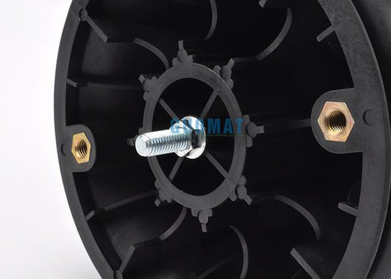 로브 에어백 1T15MB에게 1TTW-6을 말아주는 내화 석재 W014558644 공기 스프링