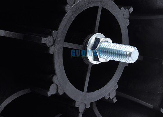 로브 에어백 1T15MB에게 1TTW-6을 말아주는 내화 석재 W014558644 공기 스프링