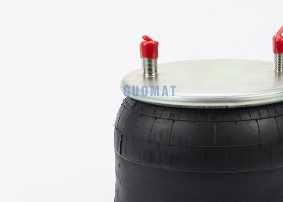 W01-358-8646 트럭 공기 스프링 공기 스프링 충돌 공기 감쇠기 봄 1T15M-2