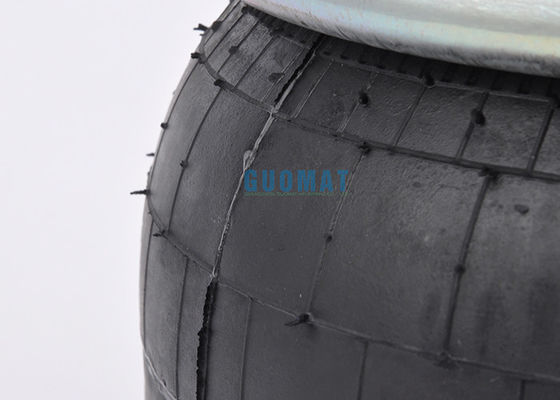 W01-358-8646 트럭 공기 스프링 공기 스프링 충돌 공기 감쇠기 봄 1T15M-2