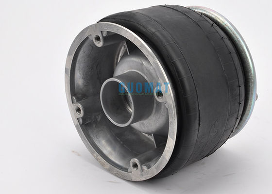 W01-358-8646 트럭 공기 스프링 공기 스프링 충돌 공기 감쇠기 봄 1T15M-2