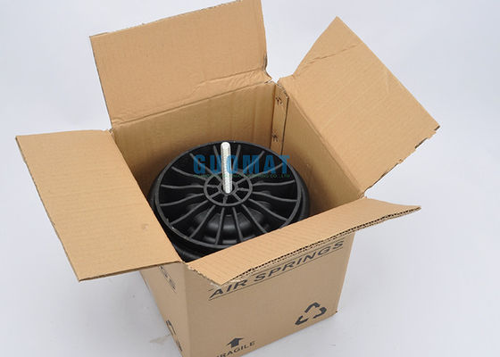 켄워스 C81-1005 트럭 공기 스프링 W01-358-9541 공기 스프링 장비