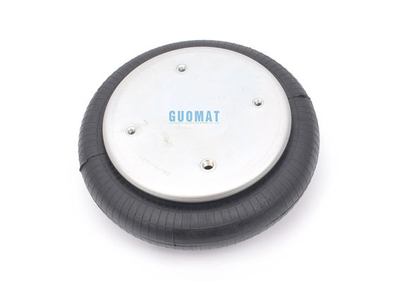 완충 장치 온라인을 위한 1B5171 공기 스프링 에어백 보편적 에어 라이드 중단