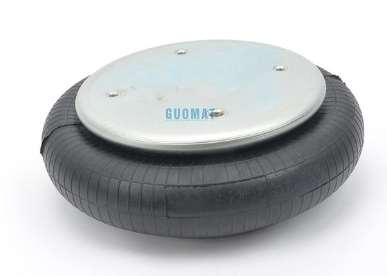 완충 장치 온라인을 위한 1B5171 공기 스프링 에어백 보편적 에어 라이드 중단