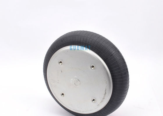 완충 장치 온라인을 위한 1B5171 공기 스프링 에어백 보편적 에어 라이드 중단