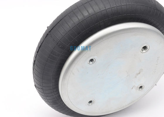 완충 장치 온라인을 위한 1B5171 공기 스프링 에어백 보편적 에어 라이드 중단