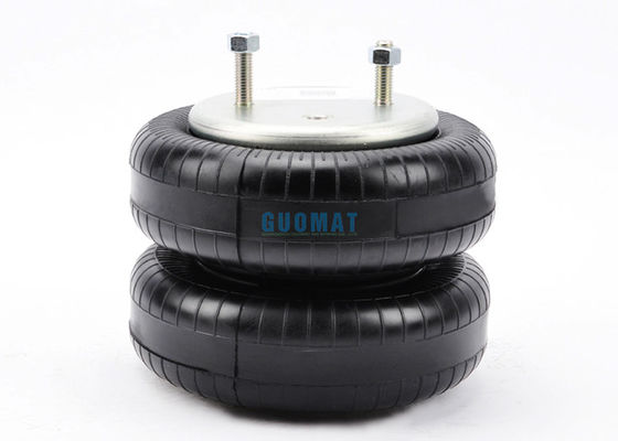 내화 석재 W01-358-6945/20-2 산업의 공기 스프링 벨로즈 굿이어 공기는 지지 용수철 도움이 됩니다