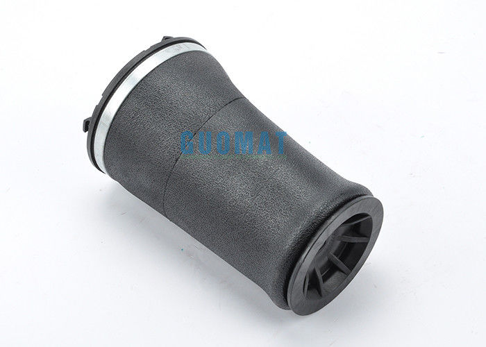 후방은 GMC 사절 뷰익 레이니어에 대해 봄 15125532 15276029 옳은 공기 벨로우를 남겼을 것입니다