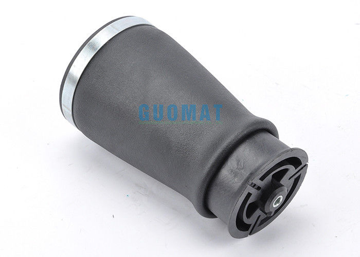 BMW 5 시리즈 E39 공기 지주 -1시 -1분을 위한 리어 라이트 공기 스프링 장비