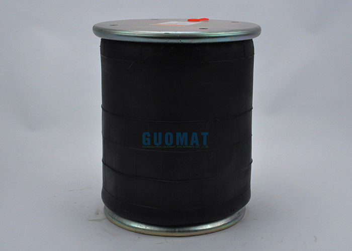 W01-M58-7358 내화 석재 공기 스프링 에어백 4813NP07 콘티테크 에어는 스코네 298568 325748으로 뛰어 오릅니다