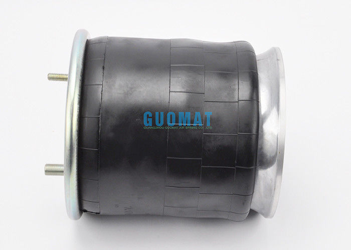 자동차 부품 W01-358-9141 파이어스톤 공기 스프링 4810 NP 03 컨티텍 트럭 서스펜션 공기 풍선