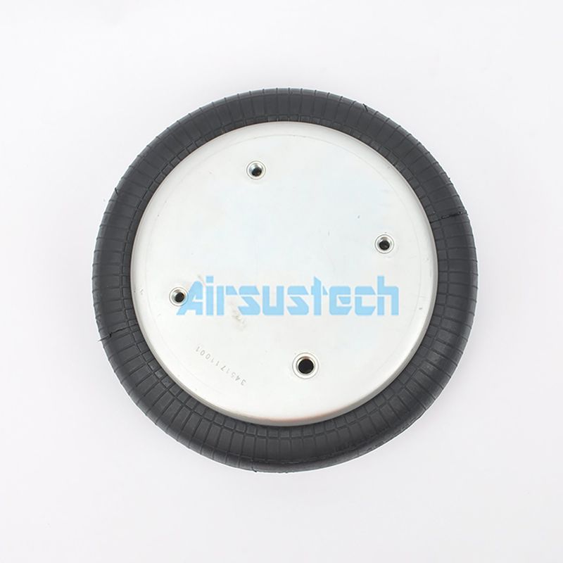 1B5171 스타일 컨티테크 FS330-11 468 고무 벨로를 대체