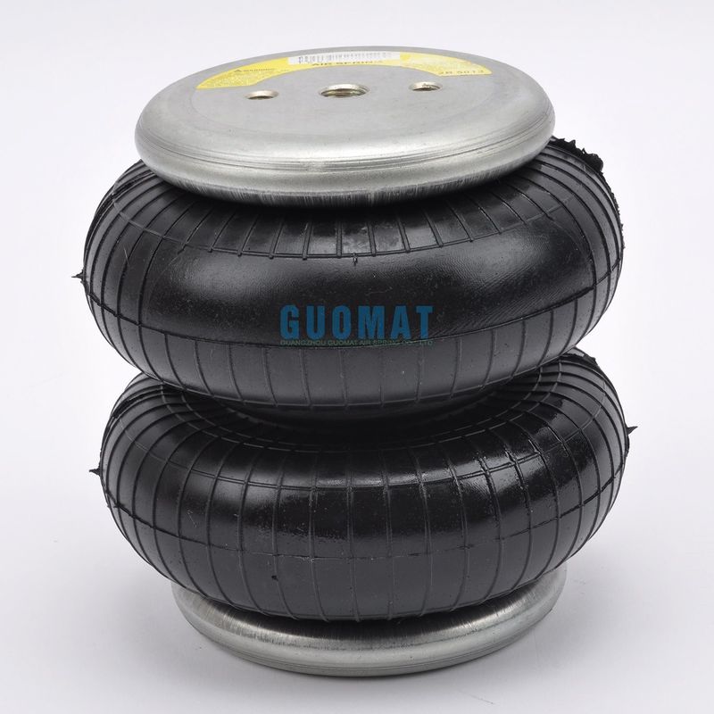 원본 콘티테크 FD 70-13 공기 스프링