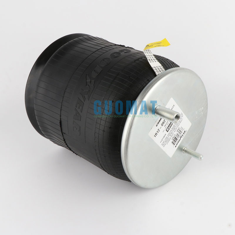 1R12-092 굿이어 공기 분수 566243163 파이어스톤 W013589082을 참조하십시오