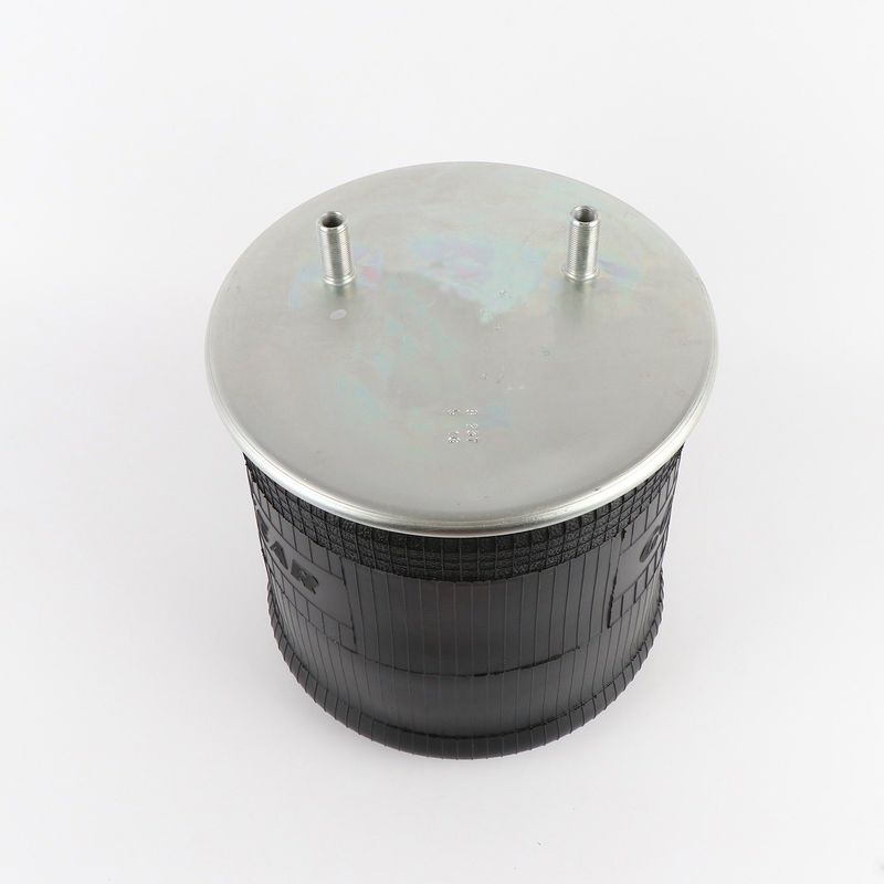 롤링 로브 공기 스프링 Goodyear 1R14-240 플렉스 번호 566283059 트럭 / 트레일러용