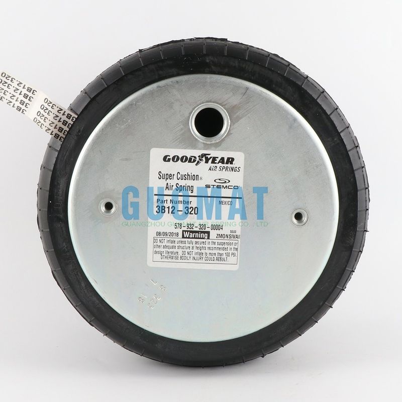 새 굿이어 쿨러트 러버 벨로 578-93-3-100 콘티테크 FT 330-29 CI G 3/4