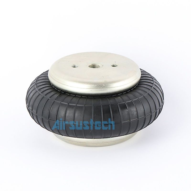 싱글 커블리드 에어 쇼크 1B7070 크로스 웨포마 WBE 200-E1 자전거 좌석용 에어 스프링