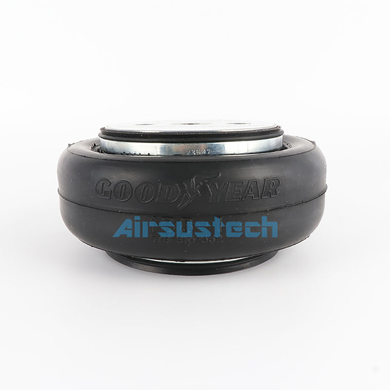 1B8-560 1B8 560 Goodyear 산업용 공기 봄 579-91-3-532 단일 얽힌 윙크