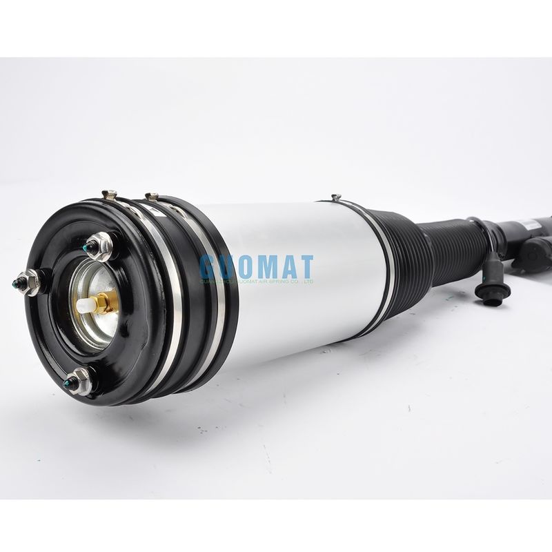 2000-2006 메르세데스-벤츠 클래스 S350 S43 S500 S55 AMG 공기 서스펜션 스프링 2203205013